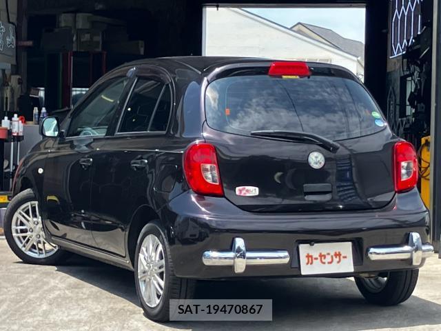 Mitsuoka VIEWT 2017-10 8222838-1
