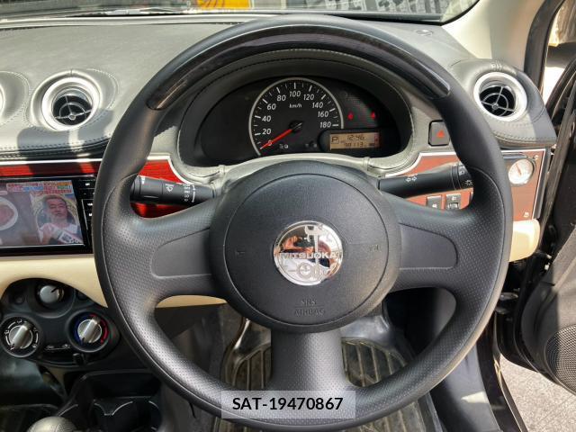 Mitsuoka VIEWT 2017-10 8222838-10