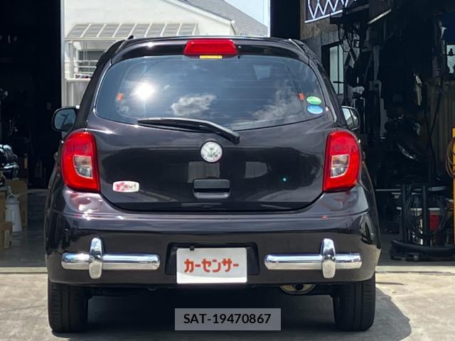 Mitsuoka VIEWT 2017-10 8222838-13