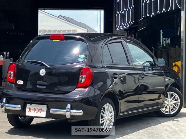 Mitsuoka VIEWT 2017-10 8222838-14