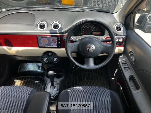 Mitsuoka VIEWT 2017-10 8222838-4