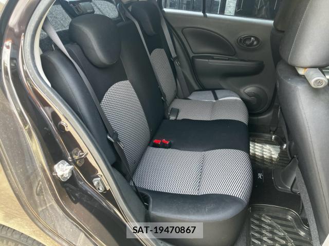 Mitsuoka VIEWT 2017-10 8222838-5