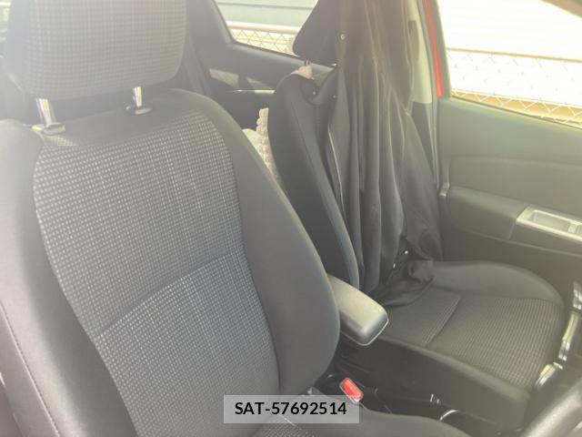 Toyota VITZ 2015-07 8217146-15