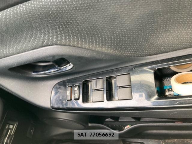 Toyota VITZ 2018-07 8219877-10