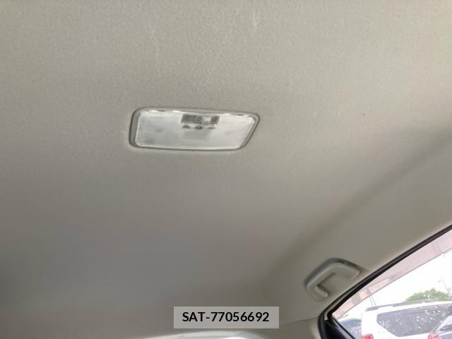 Toyota VITZ 2018-07 8219877-19