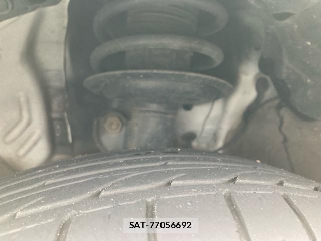 Toyota VITZ 2018-07 8219877-5