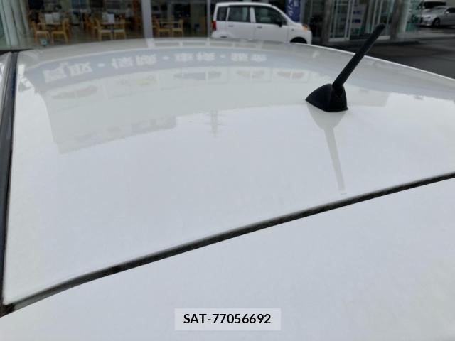 Toyota VITZ 2018-07 8219877-6