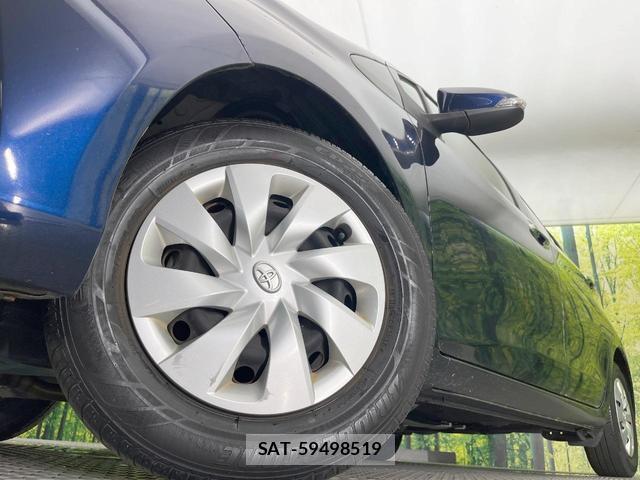 Toyota VITZ 2018-10 8220110-12