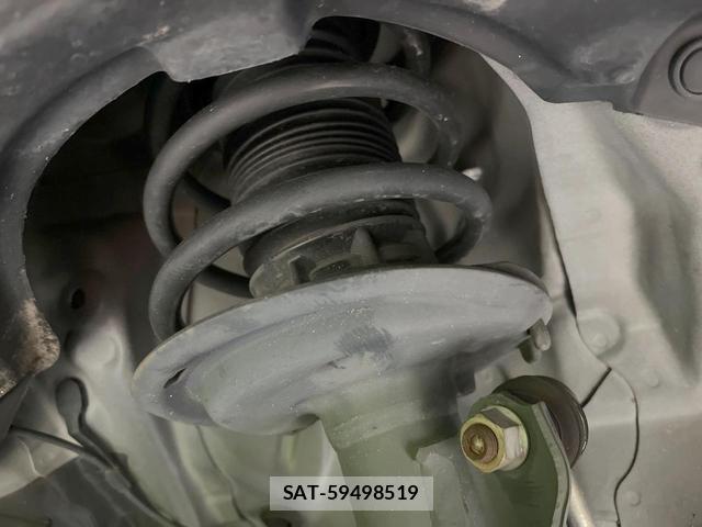 Toyota VITZ 2018-10 8220110-19
