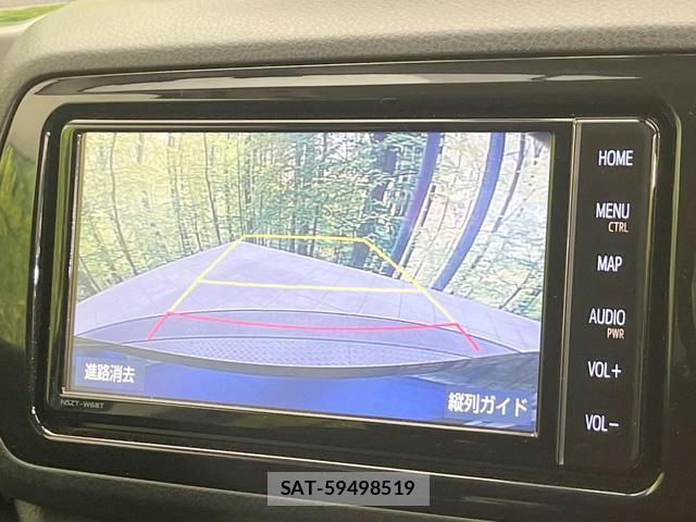 Toyota VITZ 2018-10 8220110-4