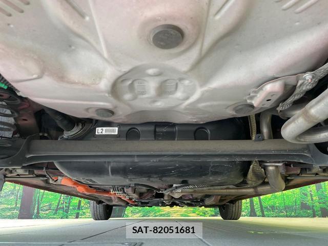 Toyota VITZ 2017-10 8221283-18