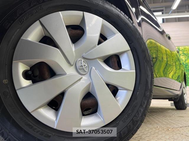 Toyota VITZ 2016-03 8221632-12