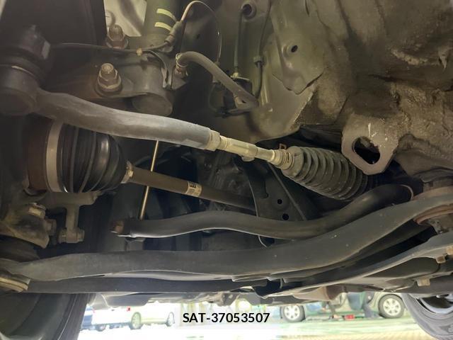 Toyota VITZ 2016-03 8221632-19