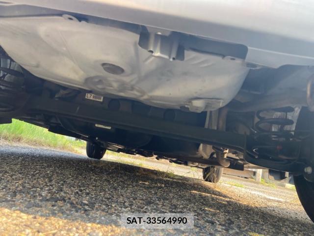 Toyota VITZ 2011-03 8221712-13