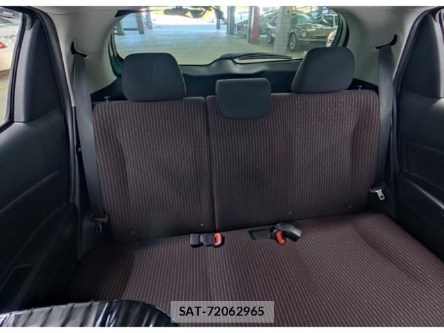 Toyota VITZ 2017 8222568-3