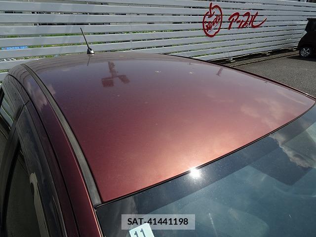 Toyota VITZ 2010-04 8222695-15