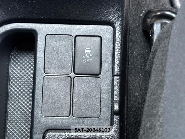 Toyota VITZ 2014-09 8224692-7