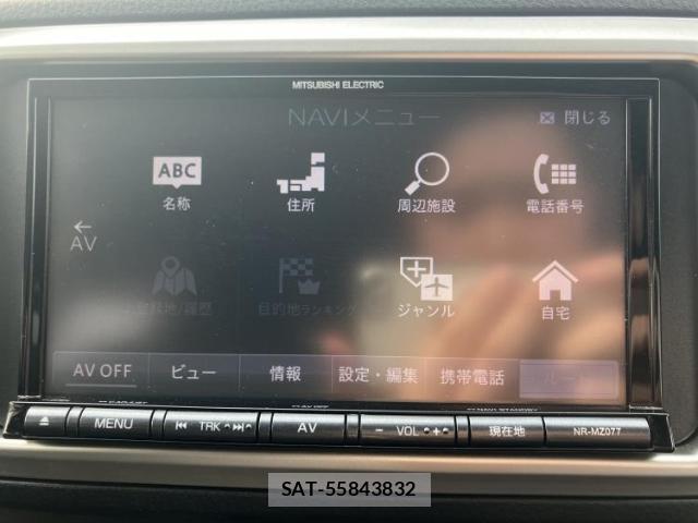 Toyota VITZ 2014-12 8225184-11