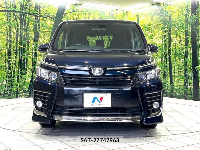 Toyota VOXY 2014-06 8216120-15