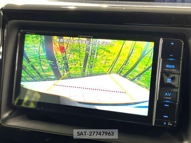 Toyota VOXY 2014-06 8216120-5