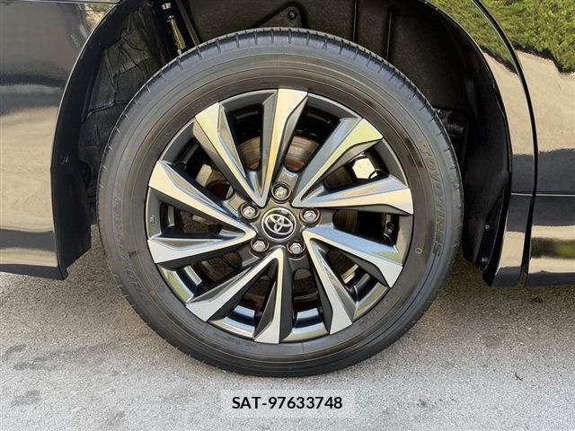 Toyota VOXY 2023-07 8216777-12