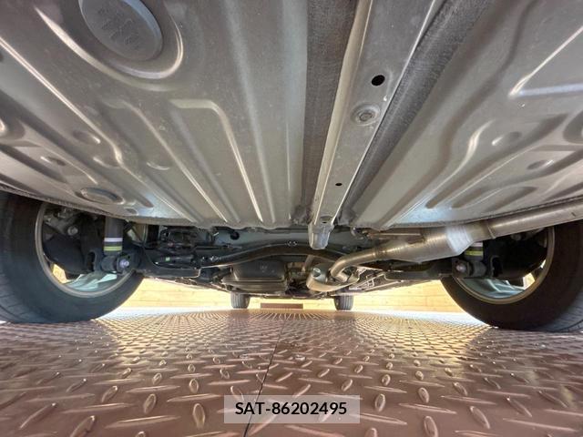 Toyota VOXY 2023-06 8216784-19