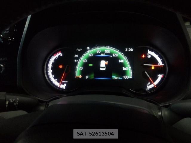 Toyota VOXY 2024-03 8217003-5