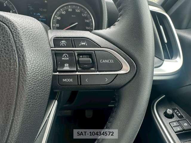 Toyota VOXY 2022-02 8218175-17