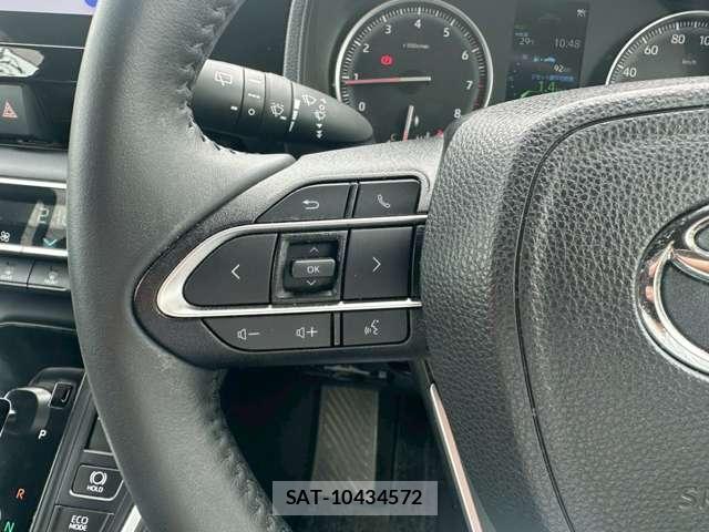 Toyota VOXY 2022-02 8218175-18