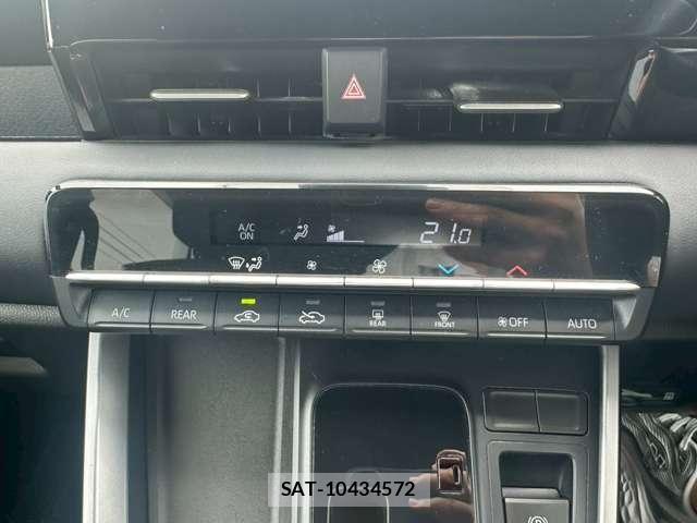 Toyota VOXY 2022-02 8218175-19