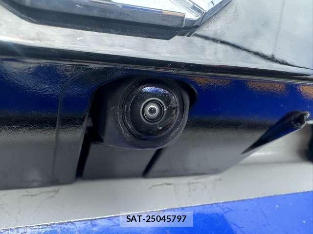 Toyota VOXY 2025-06 8218205-12