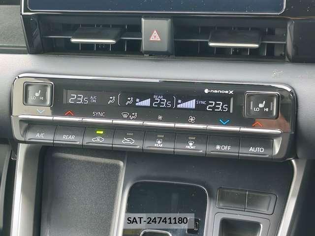 Toyota VOXY 2023-10 8218473-10