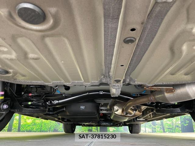 Toyota VOXY 2025-12 8218507-19