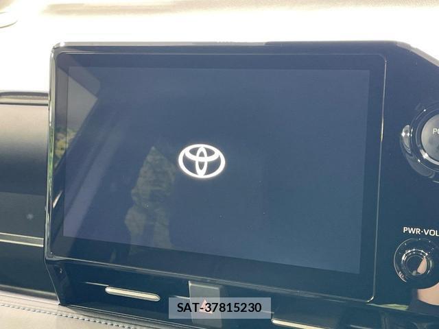 Toyota VOXY 2025-12 8218507-2