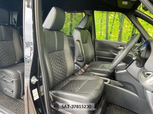 Toyota VOXY 2025-12 8218507-7