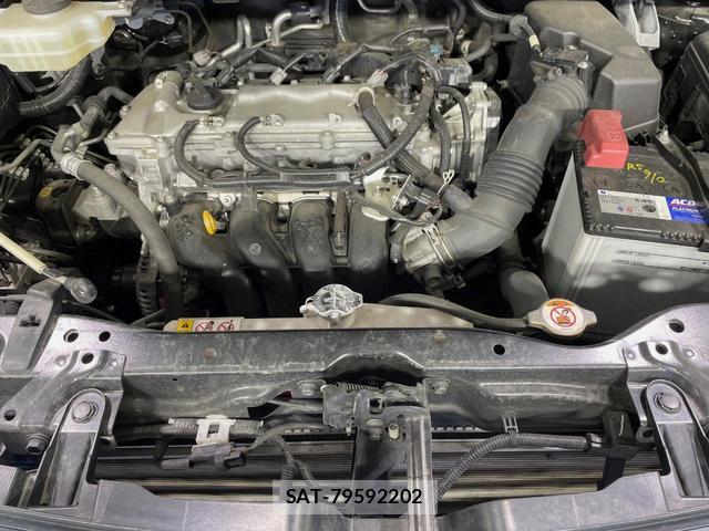 Toyota VOXY 2020-09 8218537-18