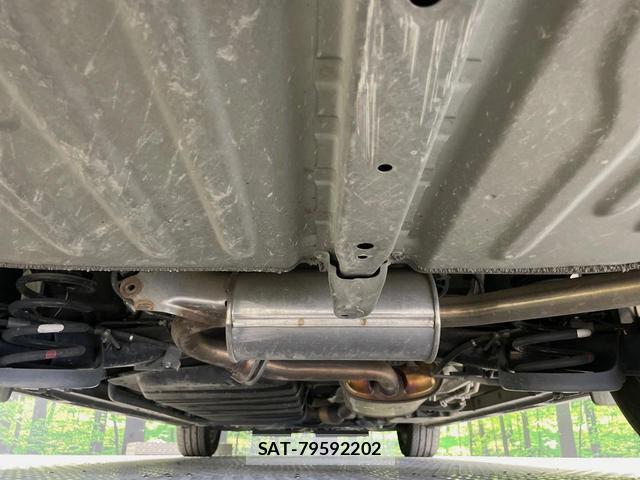 Toyota VOXY 2020-09 8218537-19
