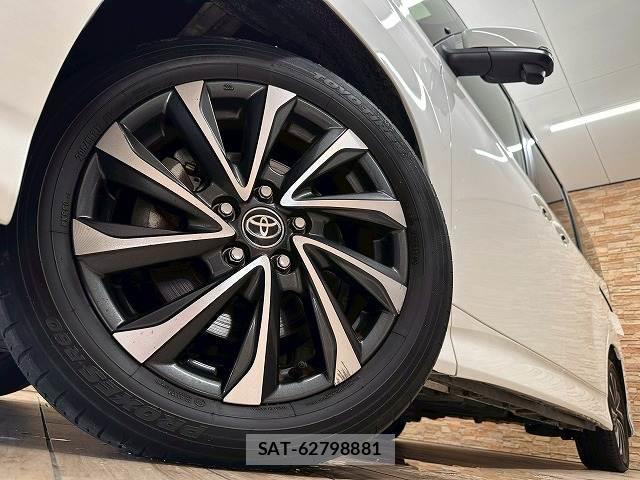 Toyota VOXY 2024-07 8218705-18