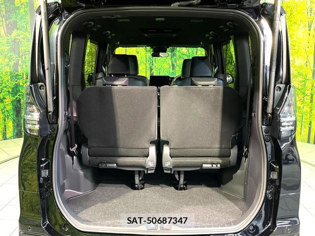 Toyota VOXY 2026-01 8219067-10
