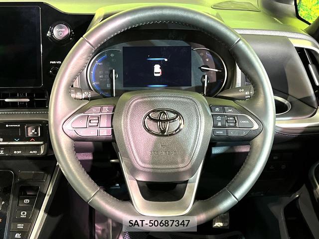 Toyota VOXY 2026-01 8219067-11
