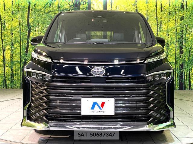 Toyota VOXY 2026-01 8219067-14