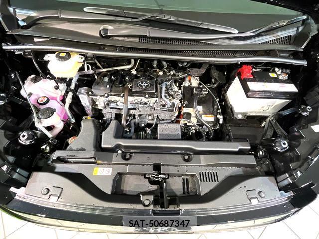 Toyota VOXY 2026-01 8219067-18