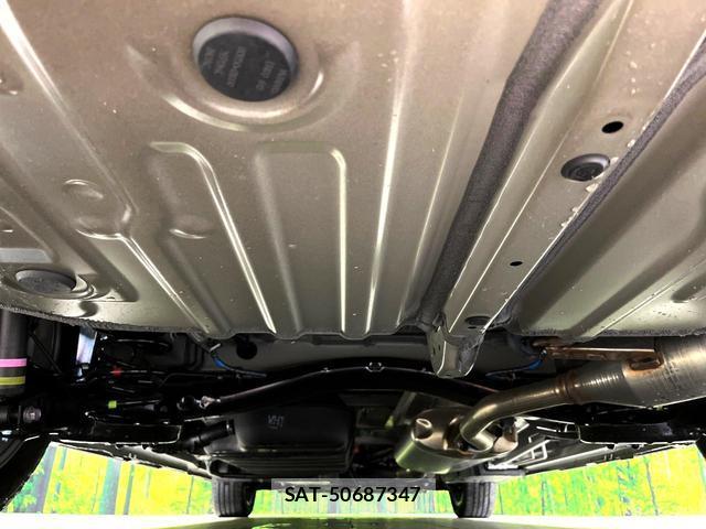 Toyota VOXY 2026-01 8219067-19