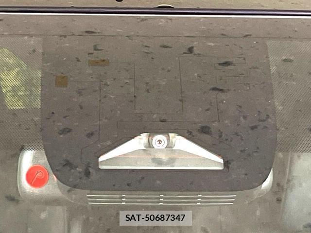 Toyota VOXY 2026-01 8219067-4