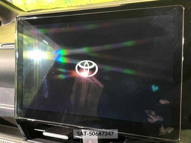 Toyota VOXY 2026-01 8219067-5