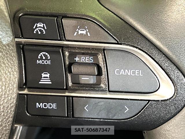 Toyota VOXY 2026-01 8219067-6