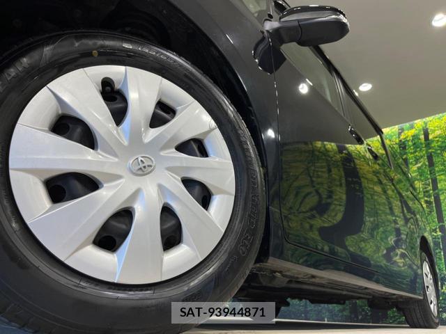Toyota VOXY 2015-07 8219140-14