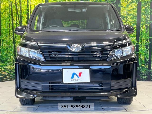 Toyota VOXY 2015-07 8219140-15