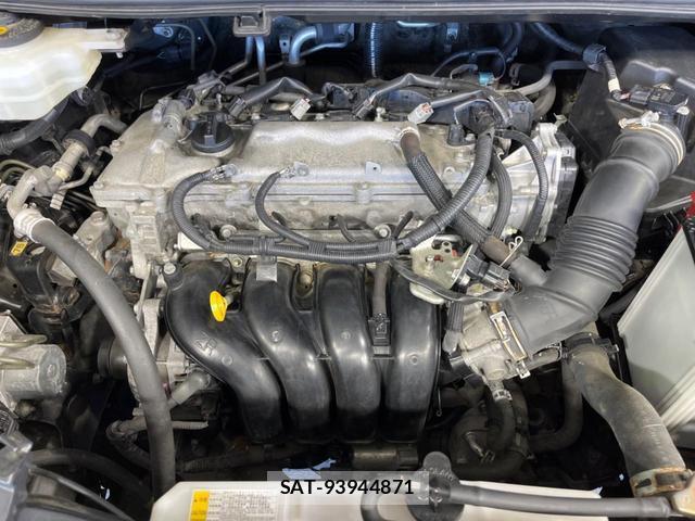 Toyota VOXY 2015-07 8219140-19