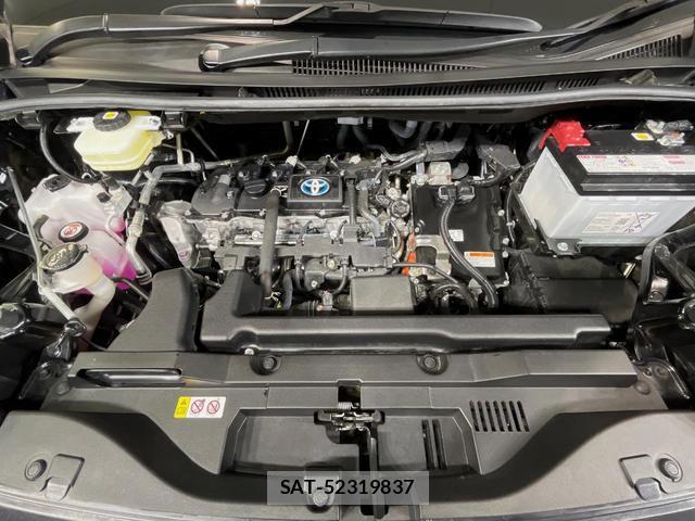 Toyota VOXY 2025-04 8219151-17